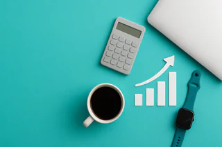 Xero’s FY25 Revenue Surges 23% with Rule of 40 at 44%