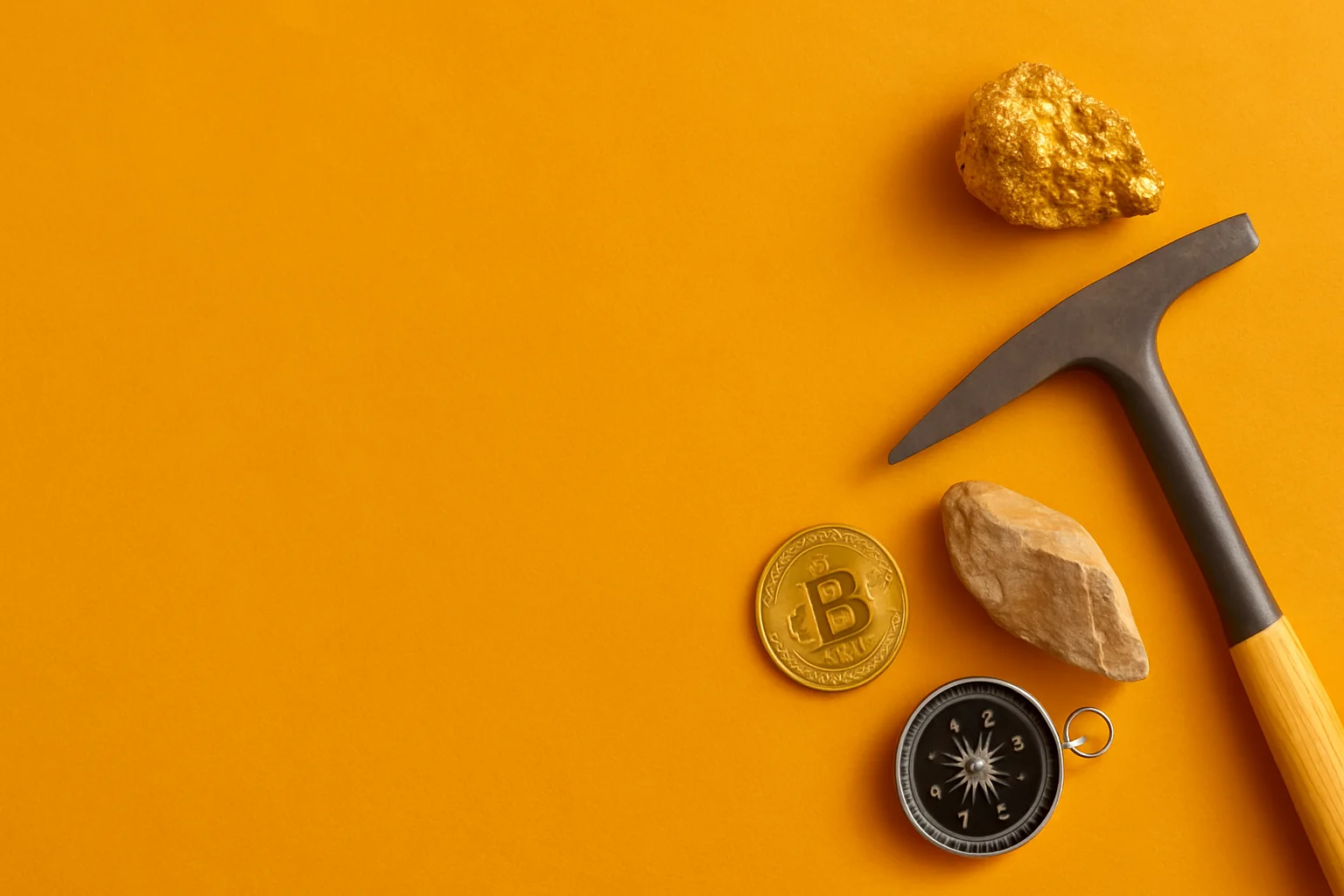 An image related to RINCON RESOURCES LIMITED