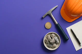 Lindian Secures US$20M Funding and 15-Year Rare Earths Offtake with Iluka