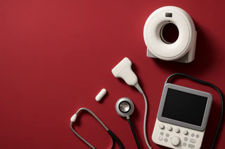 Enlitic Accelerates Growth with $50M GE HealthCare Deal and $10M Capital Raise