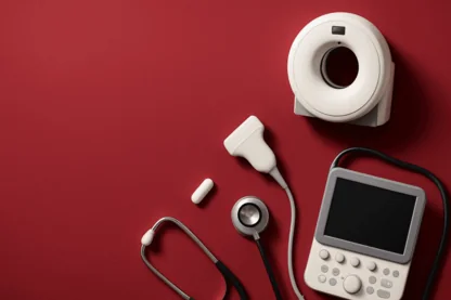 How Enlitic’s $50M GE HealthCare Deal Could Redefine Its Growth Trajectory