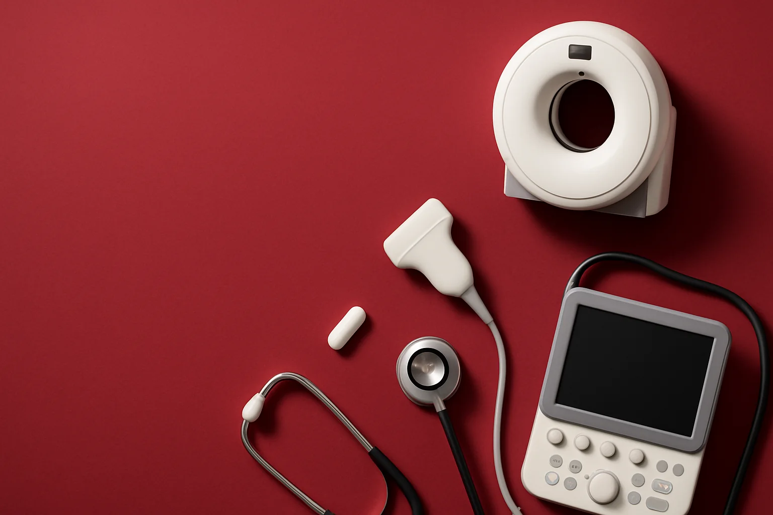 An image related to ENLITIC INC.