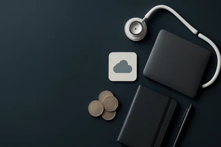 Rewardle Clarifies CloudHolter Investment Amid IPO and Financial Restatements