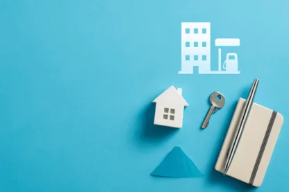 Previous Article Image