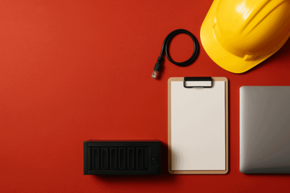 SKS Technologies Expands $210M Data Centre Contract Amid NSW Market Push