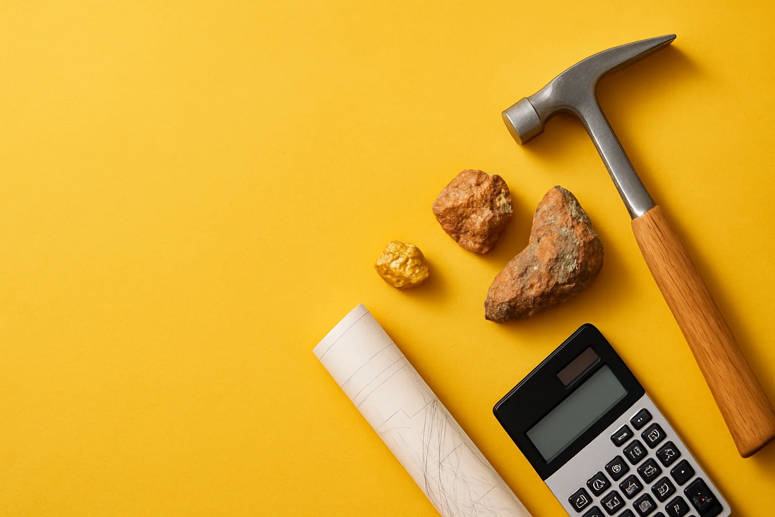 An image related to ASKARI METALS LIMITED