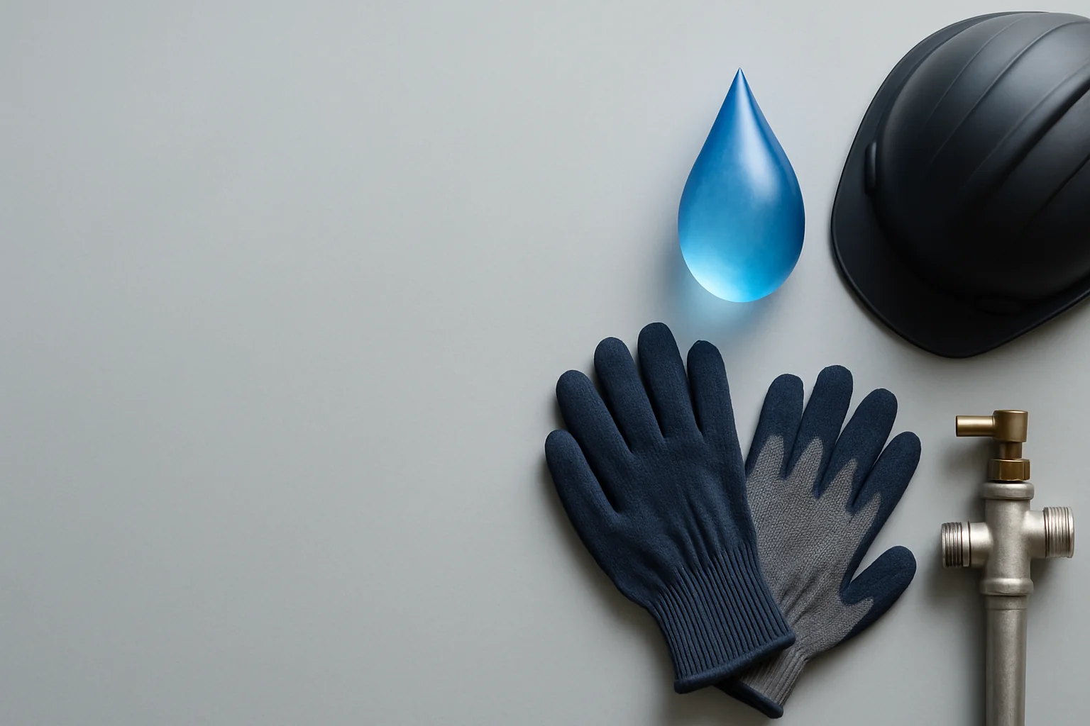 An image related to RENERGEN LIMITED