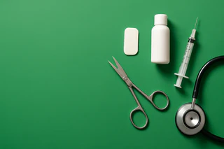 Orthocell Launches Remplir™ Nerve Repair in US with First Successful Surgery