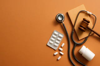 Mayne Pharma Addresses Late Director Interest Notice Amid Compliance Review