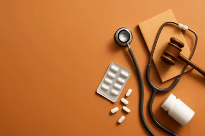 Previous Article Image