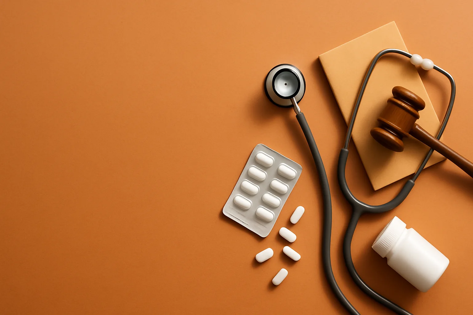 An image related to MAYNE PHARMA GROUP LIMITED