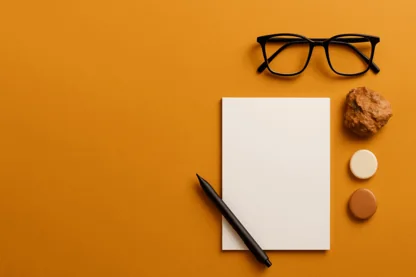 Eastern Metals Raises Millions, CEO Departs Amid Acquisition Talks