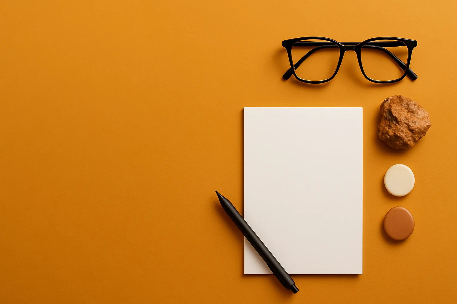 An image related to Eastern Metals Limited