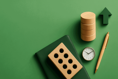 Soul Patts and Brickworks Merge to Forge $13.8B Investment Powerhouse