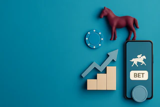 BetMakers Raises $13.5M to Acquire LVDC and Boost Growth
