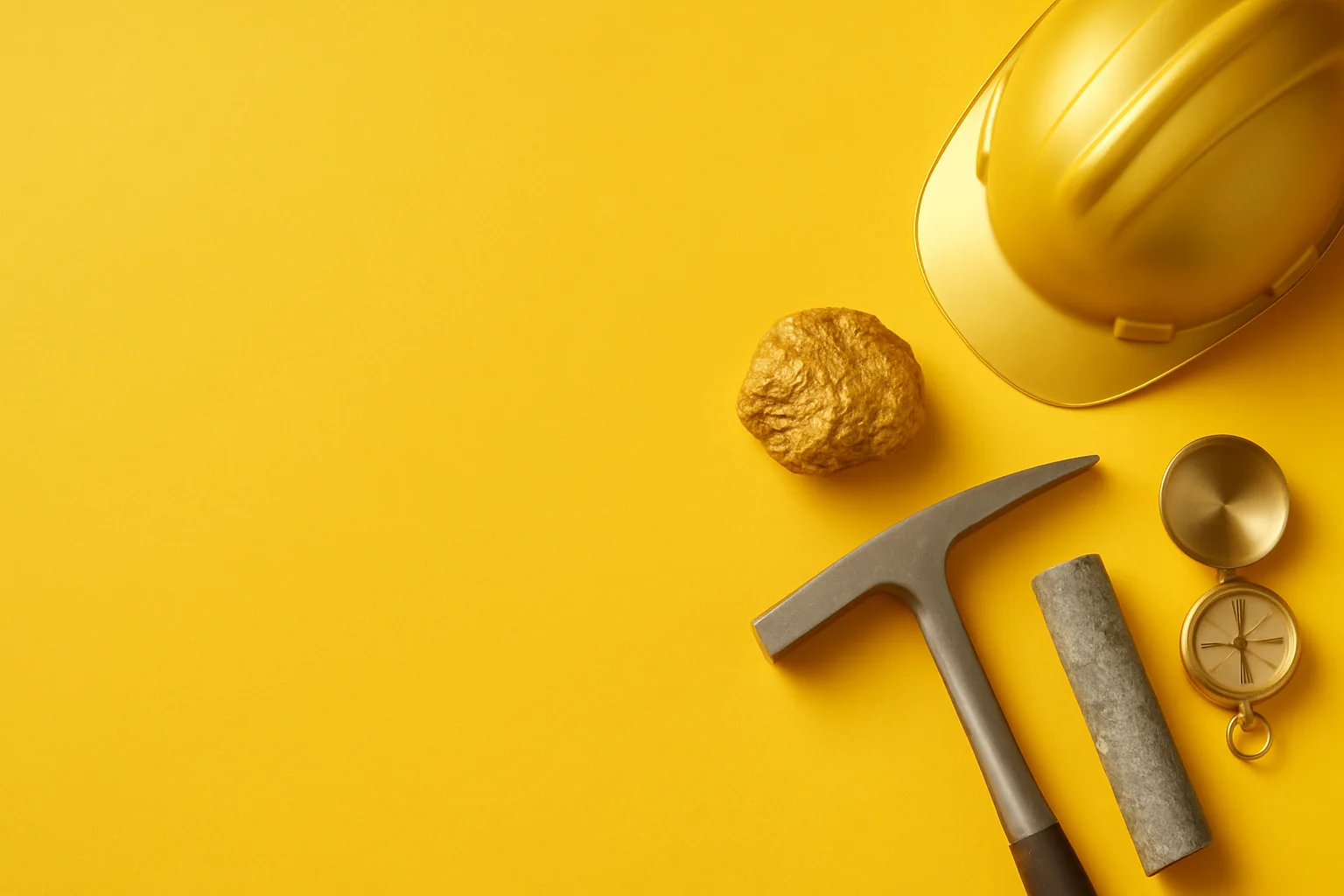 An image related to Far East Gold Ltd