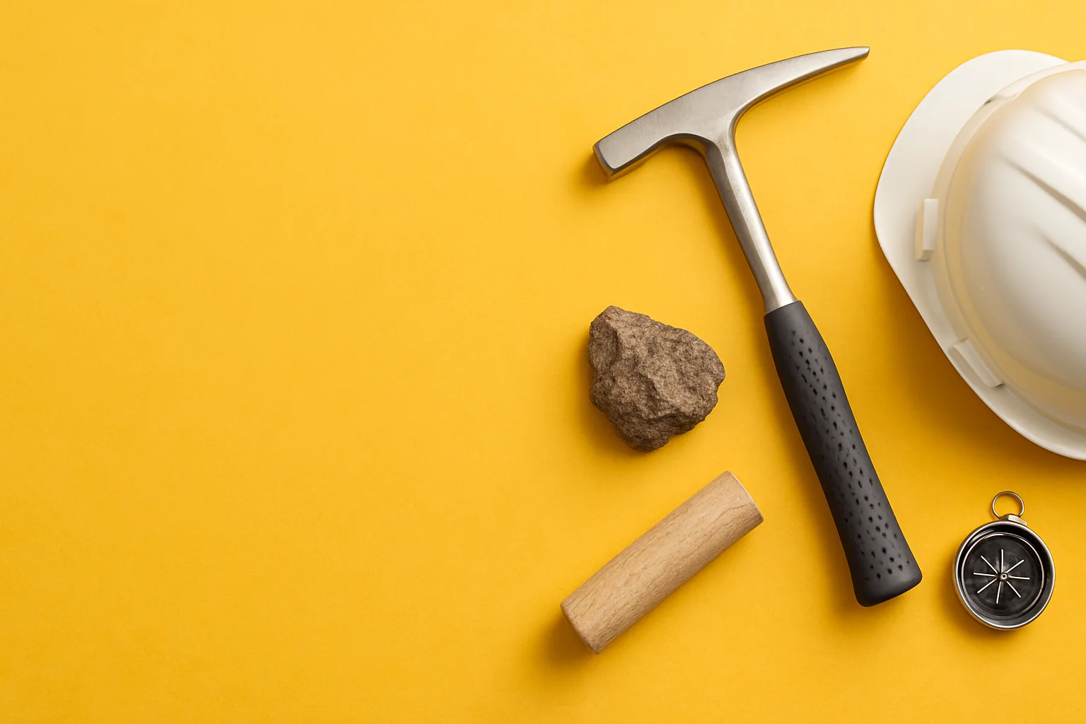 An image related to AXEL REE LIMITED