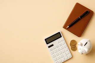 VanEck Unveils Updated PDS for GCAP Active ETF Targeting Global Capital Securities