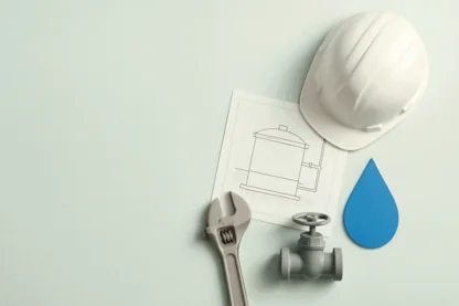 How Saunders’ Aqua Metro Deal Could Transform Its Water Sector Future