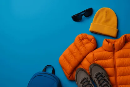 KMD Brands Posts 7.9% Sales Growth as Kathmandu Leads Charge