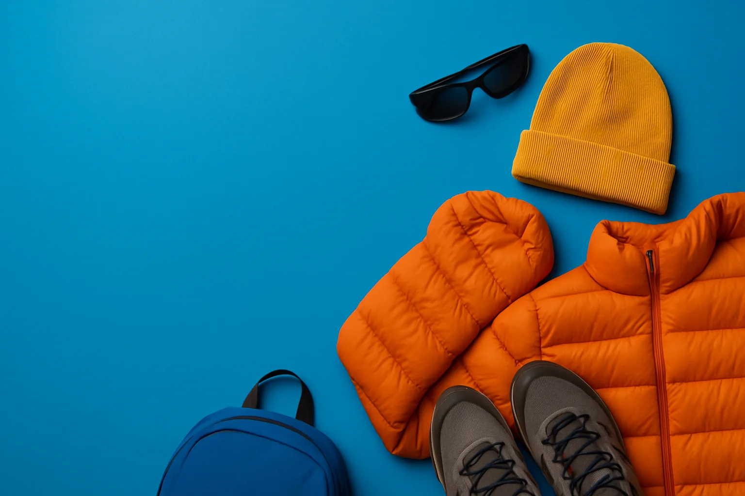 An image related to Kmd Brands Limited