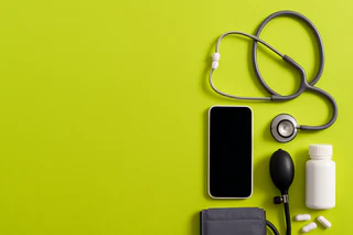 Alcidion’s Record FY25 Boosts AI-Driven Healthcare Expansion