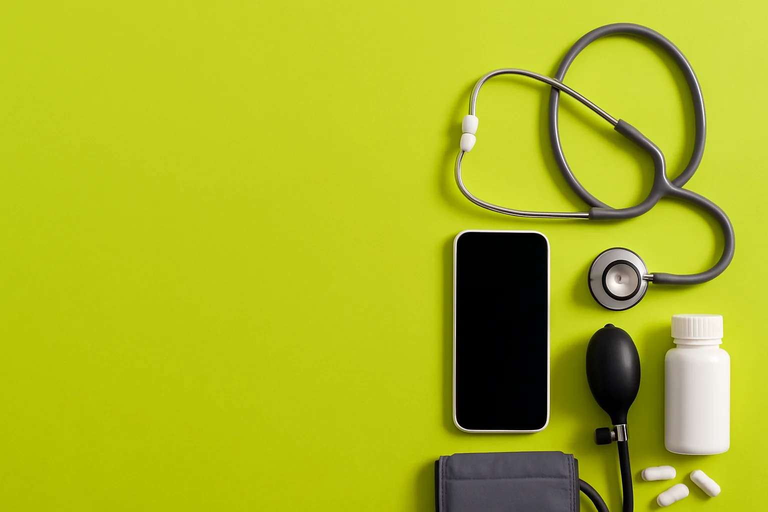 An image related to Alcidion Group Limited