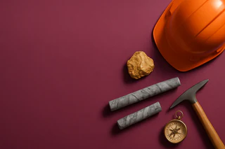 AngloGold Ashanti Launches Drilling on Matsa’s Lake Carey Tenement