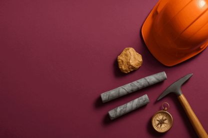 AngloGold Ashanti Launches Drilling on Matsa’s Lake Carey Tenement