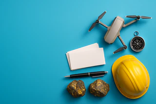 Loyal Metals Secures $2M to Revolutionize Highway Reward Exploration