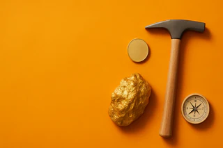 Kalamazoo Bolsters Ashburton Gold Project with Xanadu Acquisition