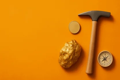 Previous Article Image