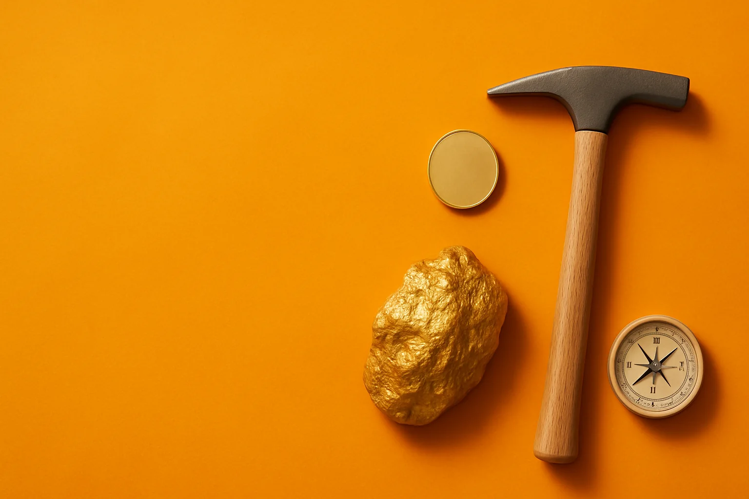 An image related to KALAMAZOO RESOURCES LIMITED