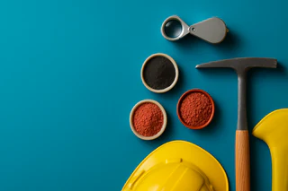 Chilwa Minerals Unveils High-Grade Multi-Product Potential at Mposa Deposit