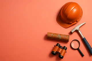 Noronex Expands Copper Footprint with New Drilling Success and Botswana Alliance