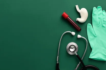 How Proteomics International’s Blood Test Could Revolutionize Early Esophageal Cancer Detection