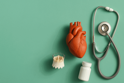 Anteris Secures $90M Medtronic Backing to Propel DurAVR Heart Valve Trial