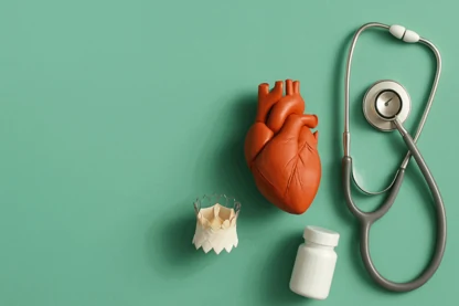 Previous Article Image