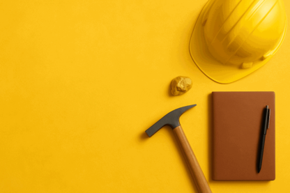 Rox Resources Greenlights Youanmi Gold Project with $568M Funding Secured