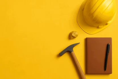 Previous Article Image