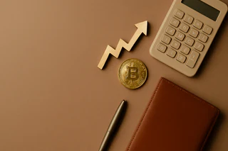 FinTech Chain Suspends Trading Ahead of ASX Delisting