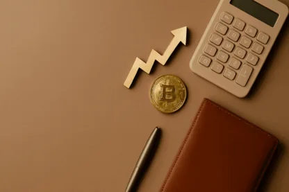 Previous Article Image