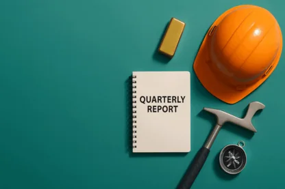 Previous Article Image