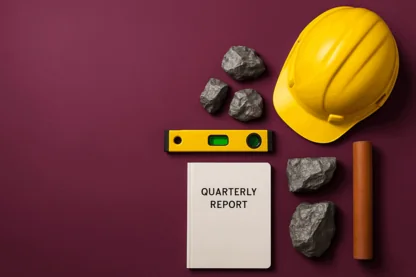 Previous Article Image