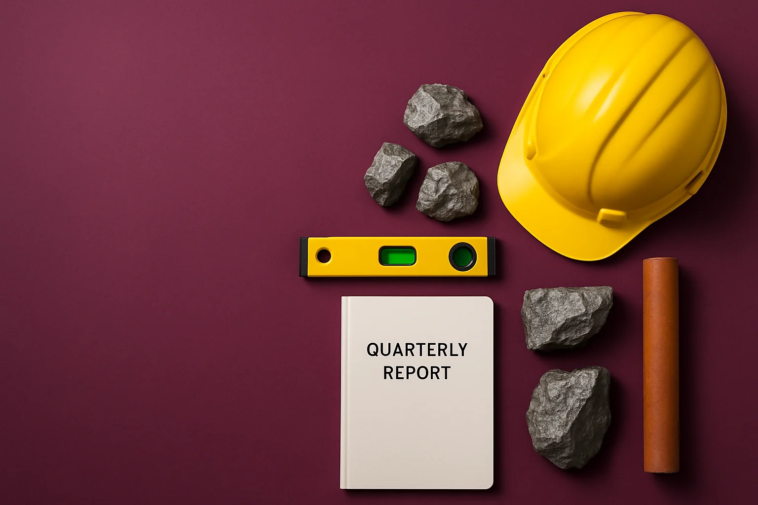 An image related to DEVELOP GLOBAL LIMITED