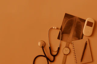 4DMedical Defends Disclosure on US Hospital Deals Ahead of $150M Raise