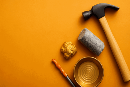 GSN Secures $4.6M to Accelerate Gold Drilling at Duketon Discoveries