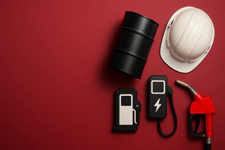 Ampol Accelerates 2025 Growth with $50M Savings and ULSF Project