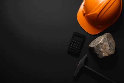 Mount Hope Mining Cites Oversight for Late Director Interest Disclosures