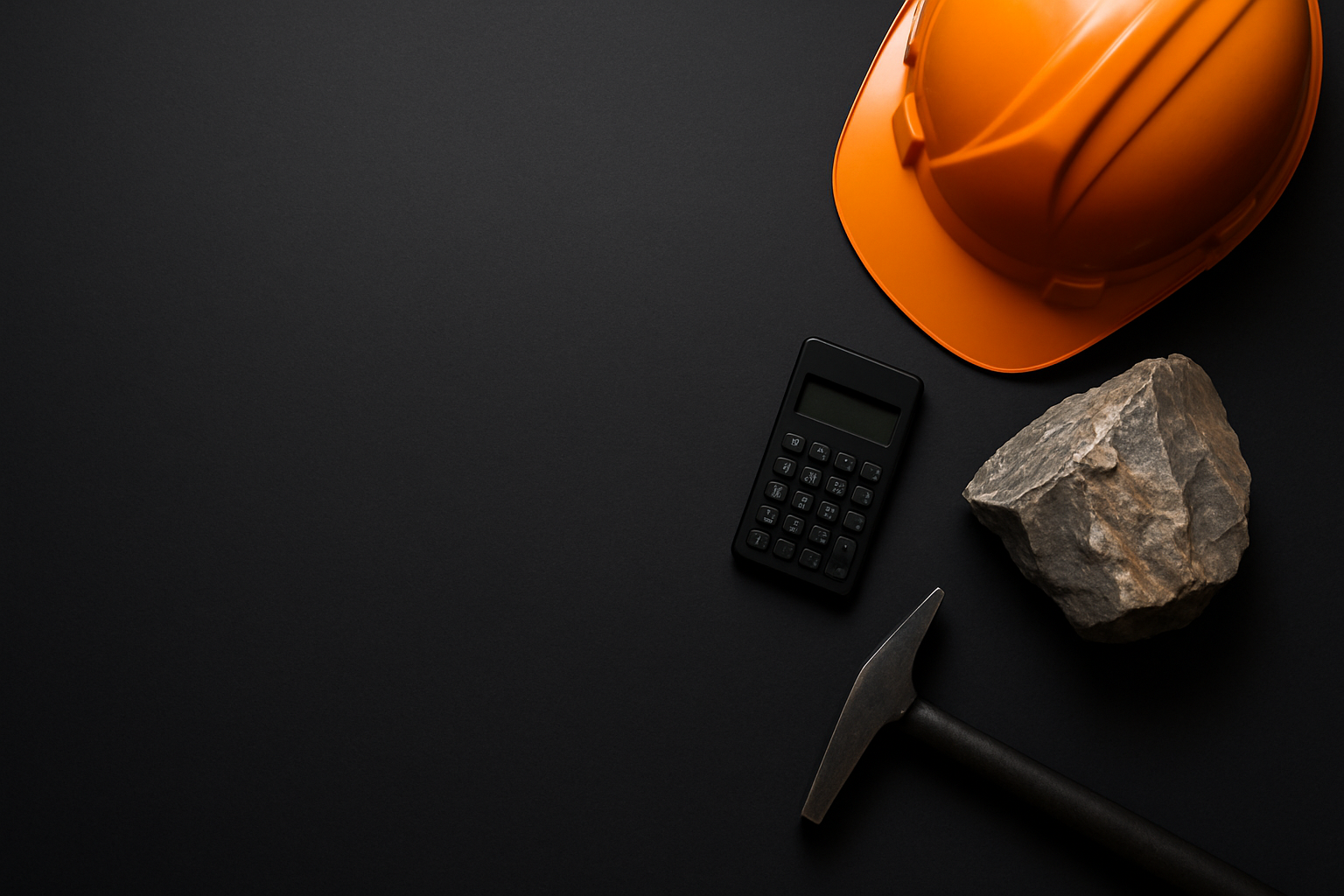 An image related to Mount Hope Mining Limited